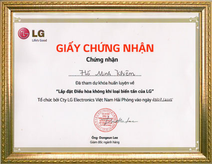 chung_nhan_ky_thuat_lap_dat_lg