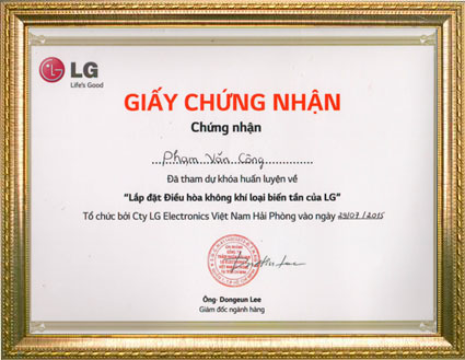 chung_nhan_lap_dat_lg