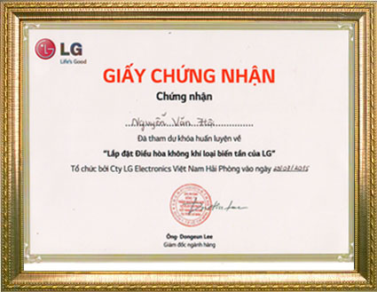 chung_nhan_lg