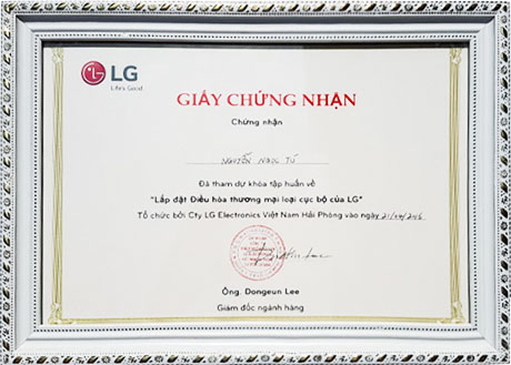 chung_nhan_lg_2_1