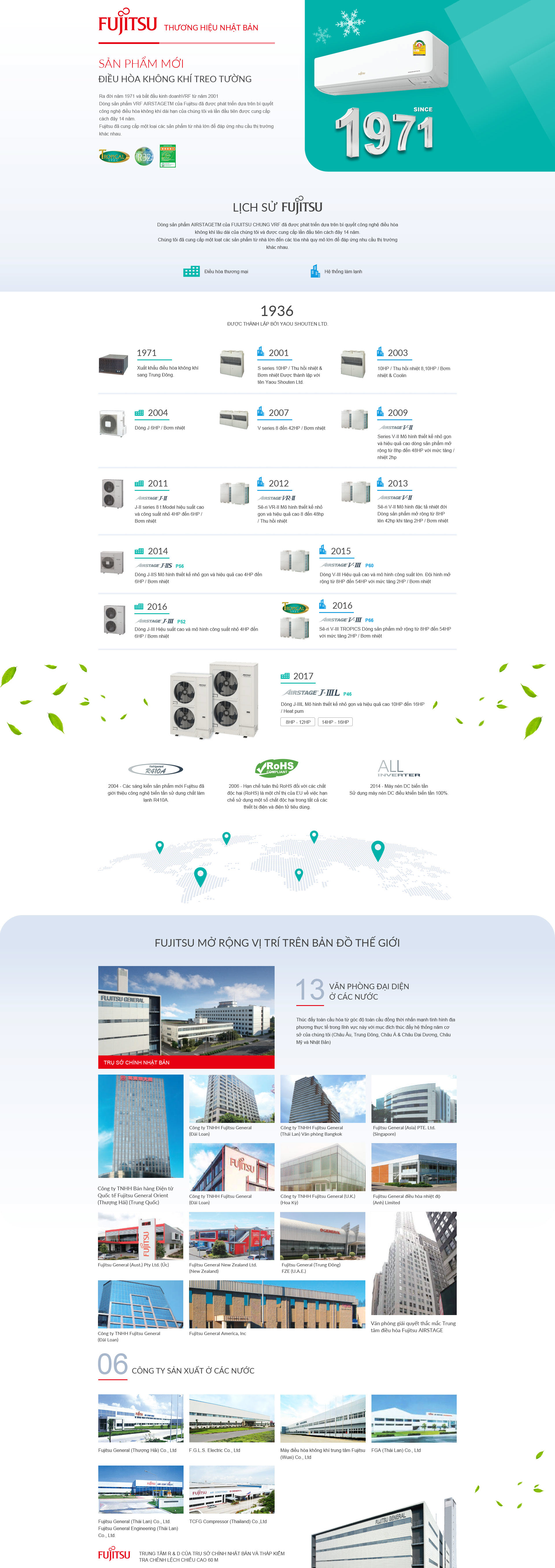 1_landingpage_maylanh_treotuong_fujitsu_1280px_02