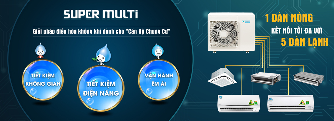 sieu_thi_may_lanh_index_banner_multi_1170px_01