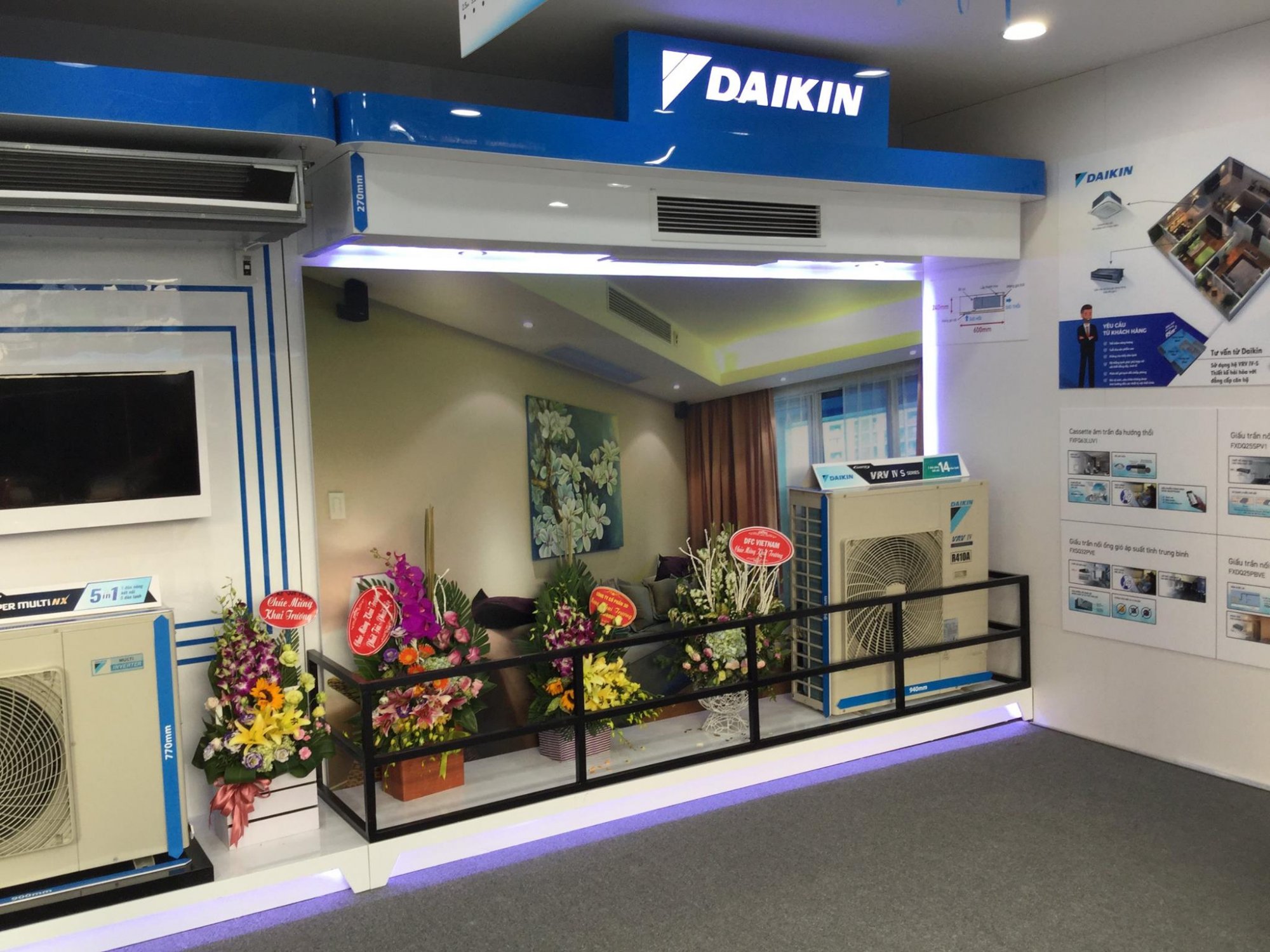 dai_ly_dieu_hoa_daikin_chinh_hang