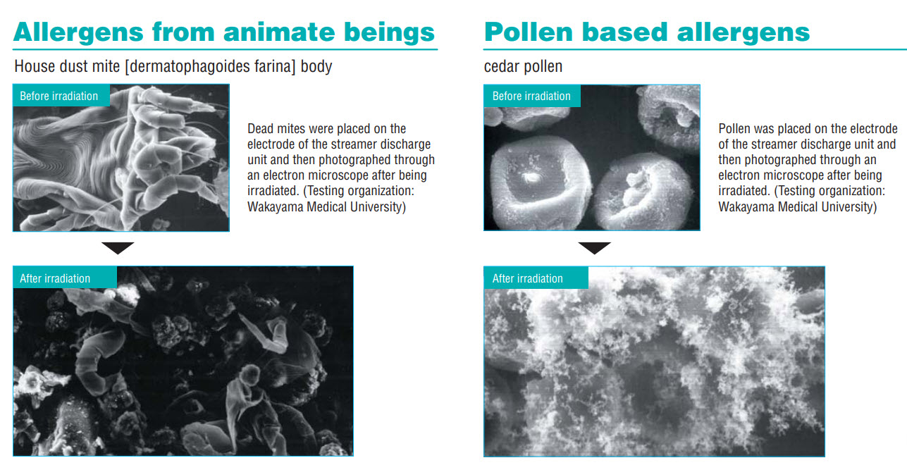 Air_Purifier_daikin_virus_03
