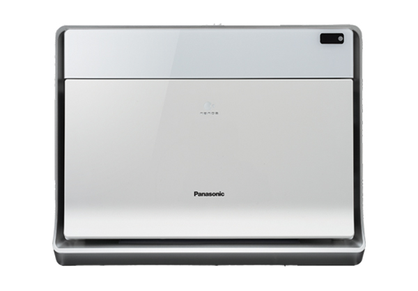 F-PXL45-1
