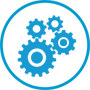 automation_daikin