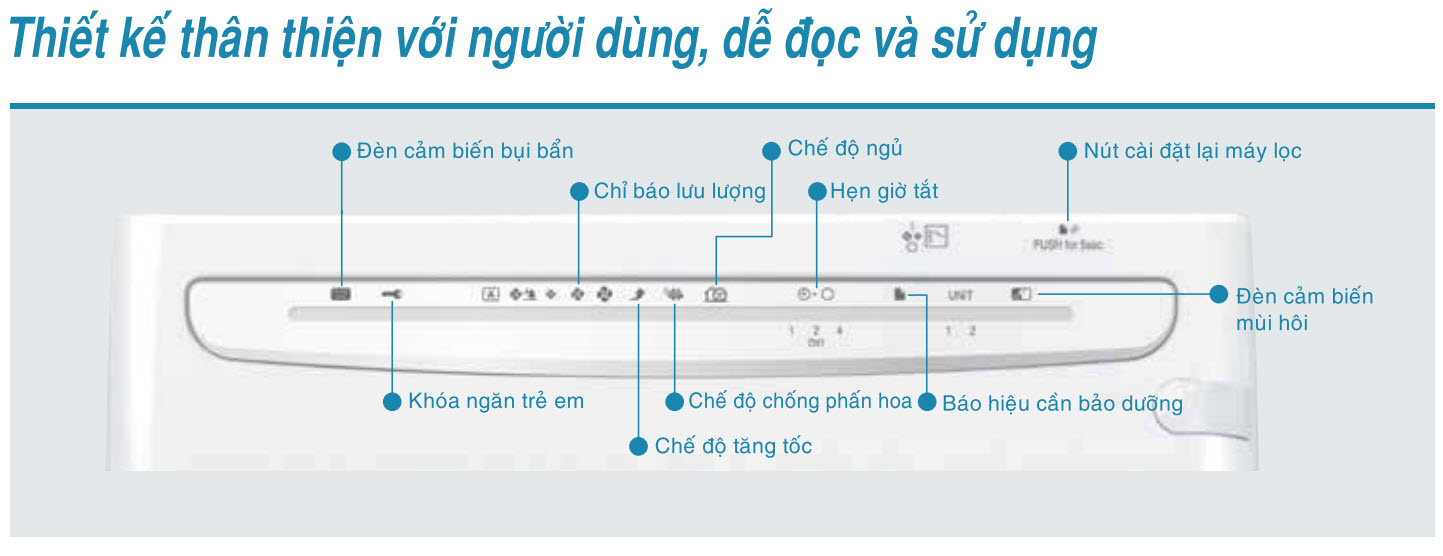 loc_khong_khi_daikin_de_su_dung