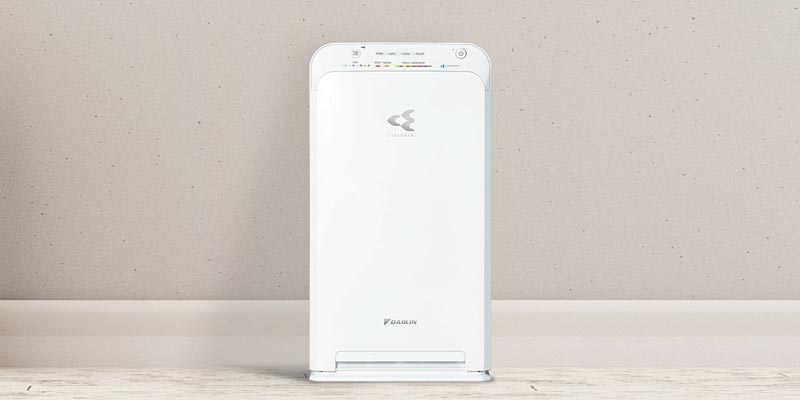 may-loc-khong-khi-daikin-mc40uvm6-thiet-ke-nho-gon