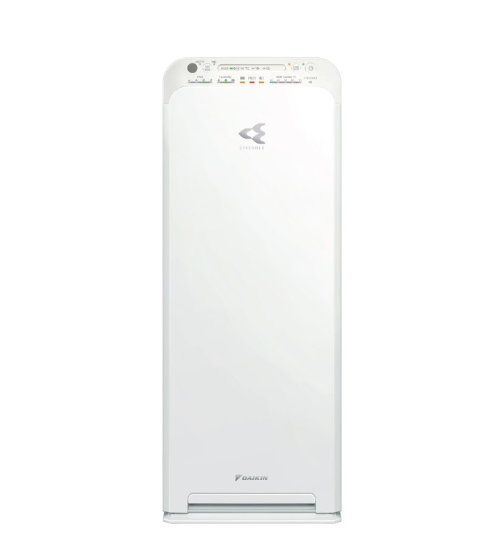 Máy lọc không khí Daikin MCK55TVM6