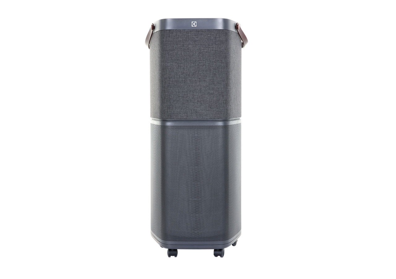 Máy lọc không khí Electrolux PA91-606DG