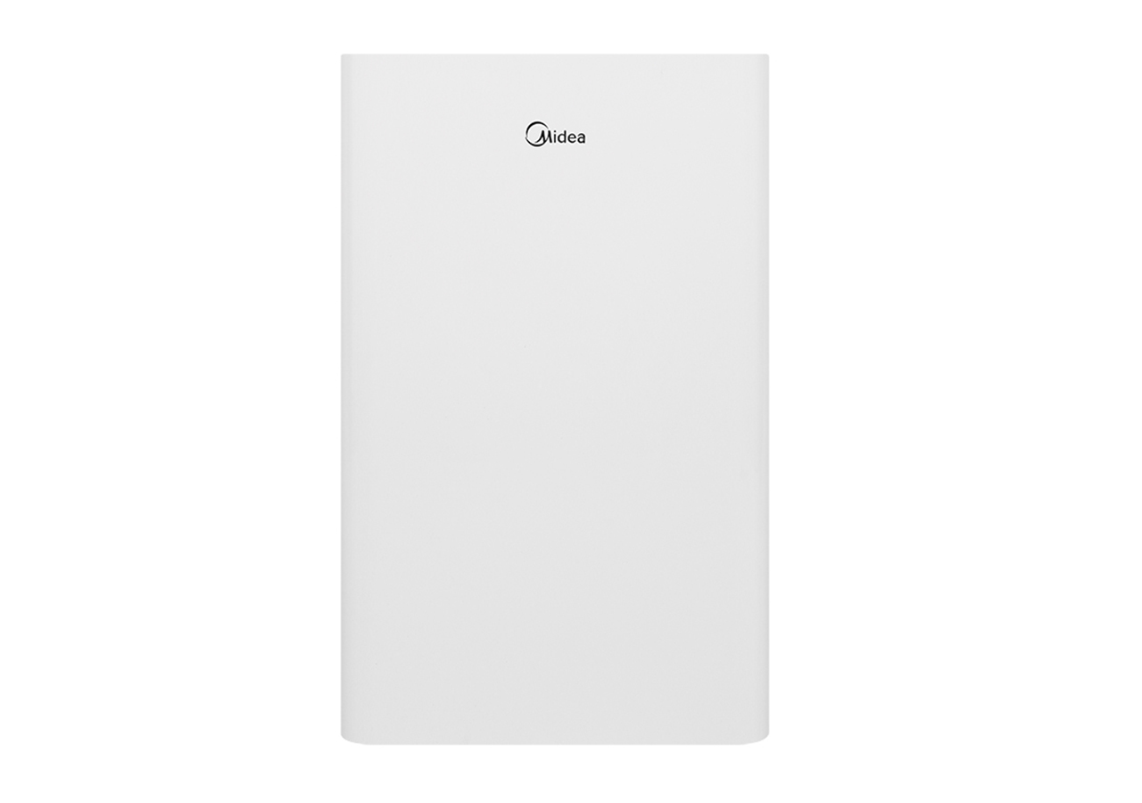 Máy lọc không khí Midea KJ20FE-BD