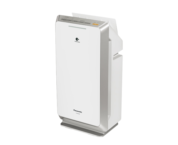 Máy lọc không khí Panasonic F-PXH55A