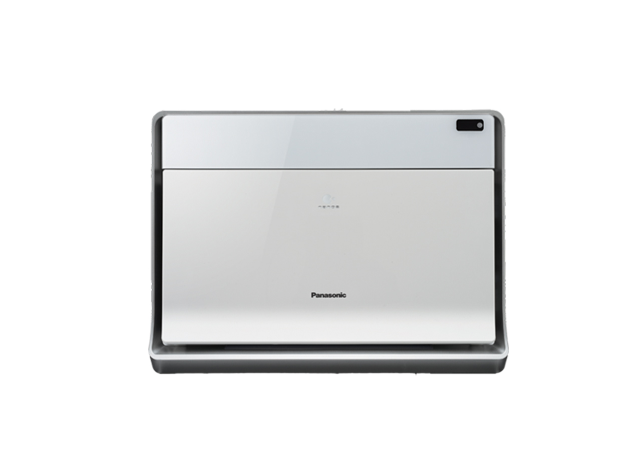 Máy lọc không khí Panasonic F-PXL45A