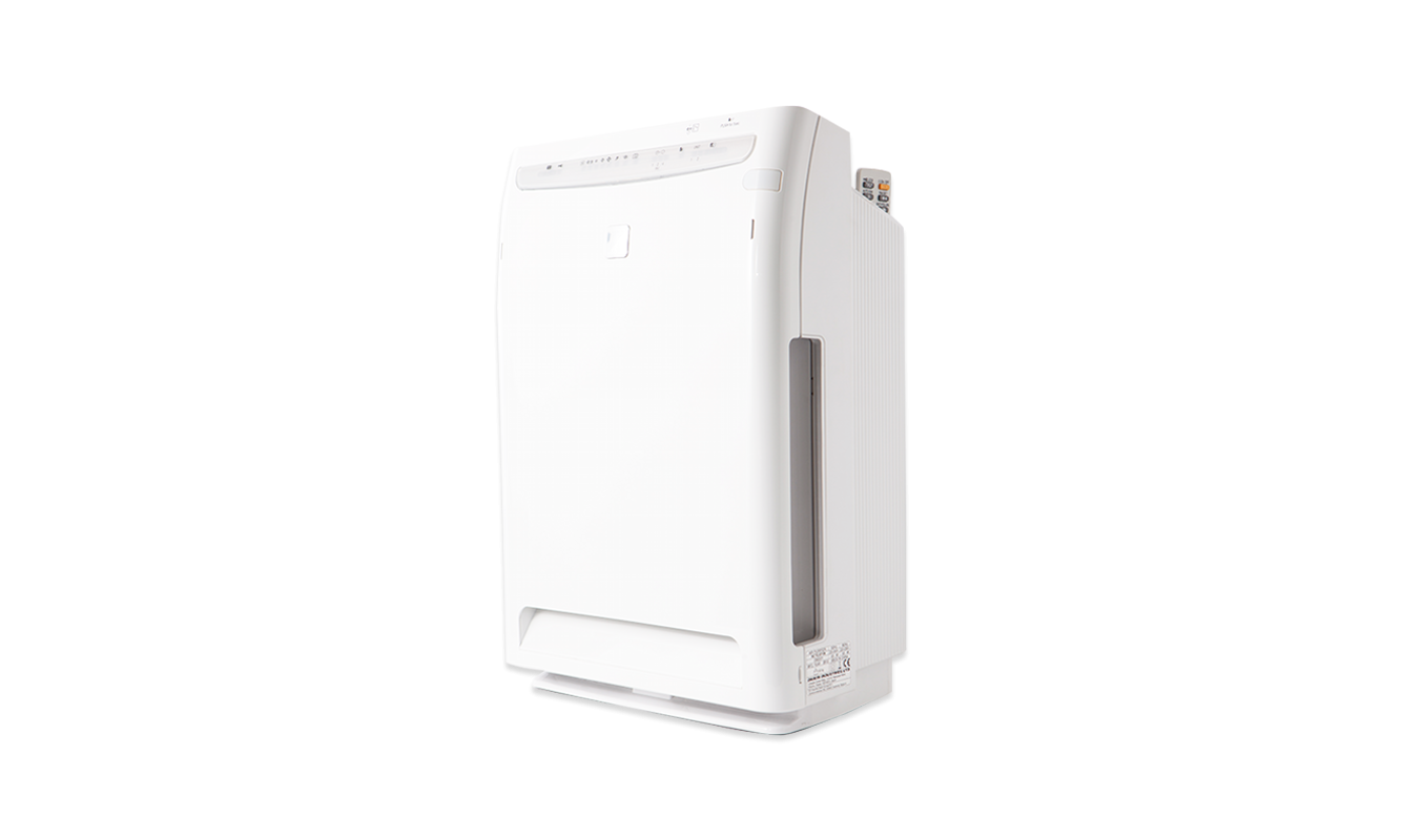 may_loc_khong_khi_daikin_03_2