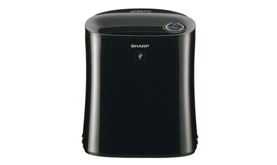 Máy lọc không khí bắt muỗi Sharp FP-GM30E