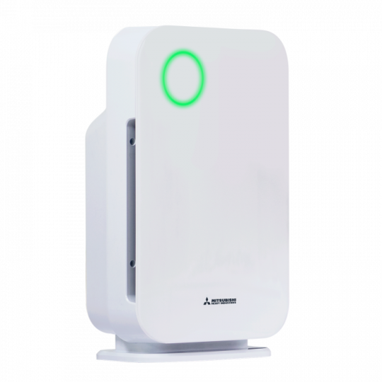 Máy lọc không khí Mitsubishi Heavy SP-MH32A(W)-V