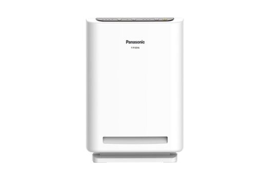 Panasonic Humidifying Air Purier F-P15EHA