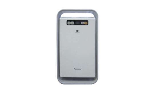 Panasonic Air Purifier F-PXJ30A