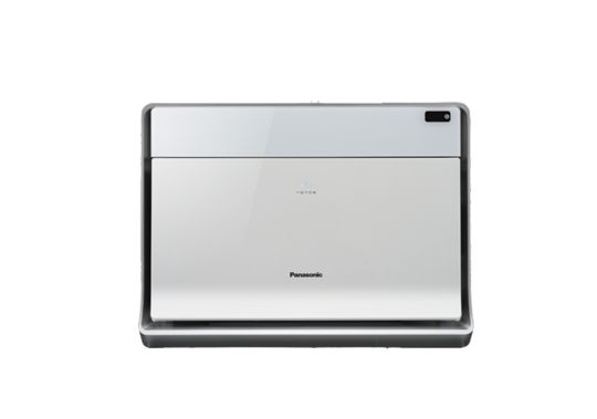 Panasonic Air Purifier F-PXL45A
