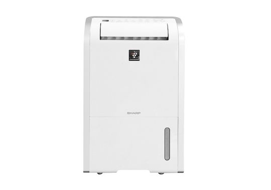 Máy lọc không khí Sharp DW-D20A-W