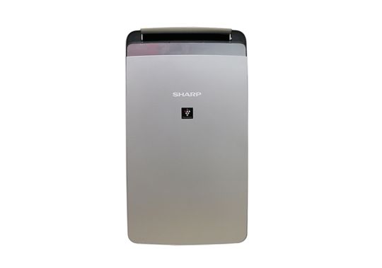 Máy lọc không khí Sharp DW-J27FV-S