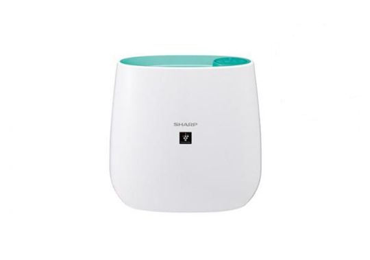 Máy lọc không khí Sharp FP-J30E-A-B