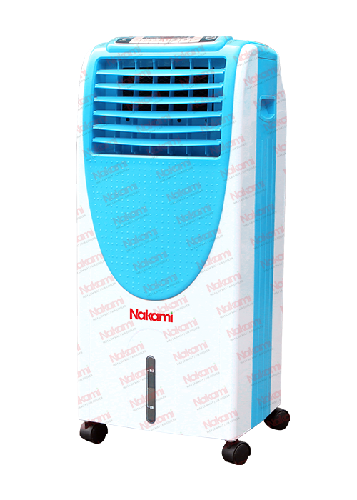 Máy làm mát dân dụng NKM-1130A