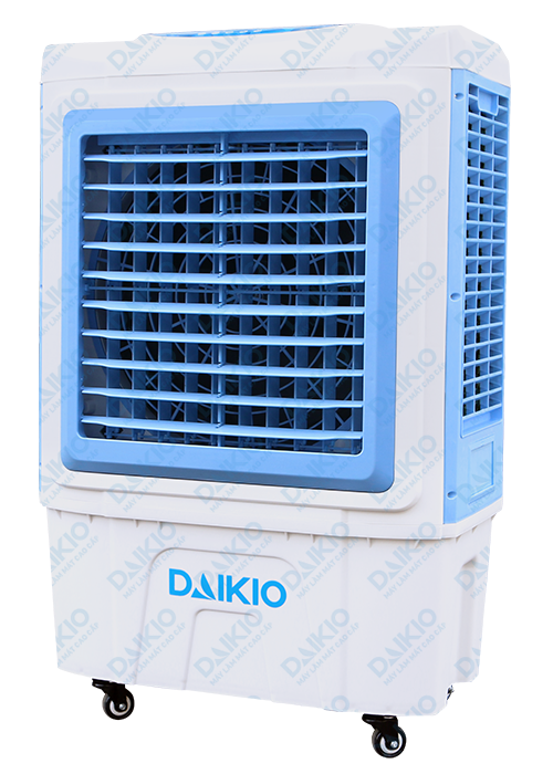 Máy làm mát thương mại DK-5000D