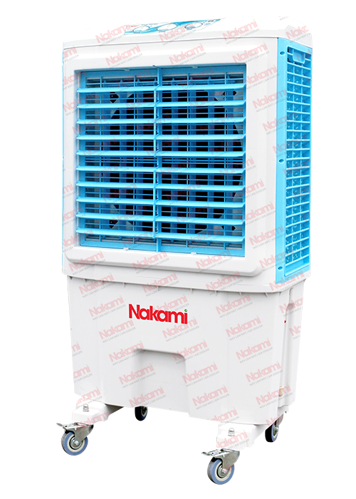 Máy làm mát thương mại NKM-5000A