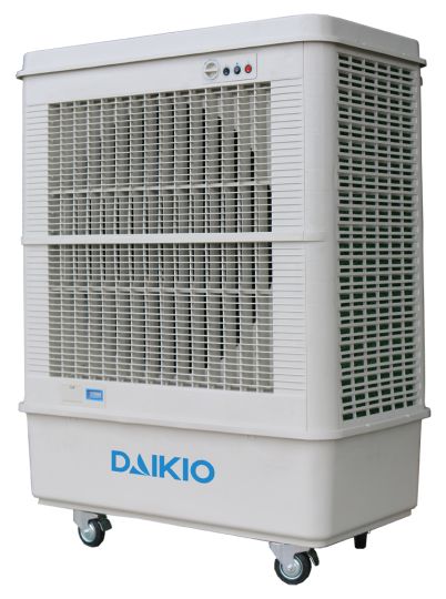 Máy làm mát cao cấp DK-18000-TX-TL-TN