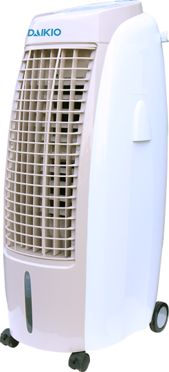 Máy làm mát dân dụng DK-1500B