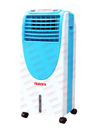 Máy làm mát dân dụng NKM-1130A
