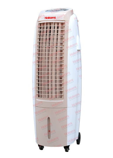 Máy làm mát dân dụng NKM-3000C