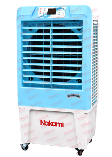 Máy làm mát dân dụng NKM-3500A