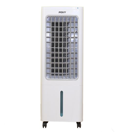 Máy làm mát POVY PV-1350
