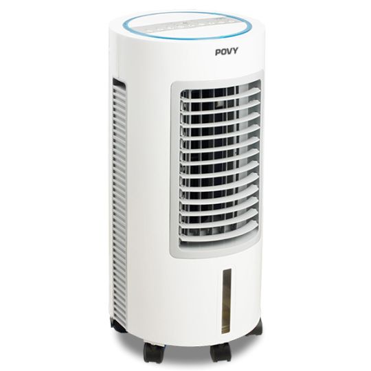 Máy làm mát POVY PV-650