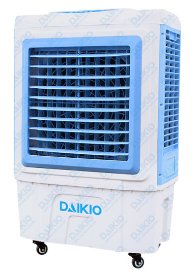 Máy làm mát thương mại DK-5000D