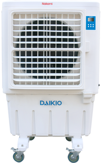 Máy làm mát thương mại DK-9000A