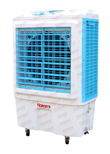 Máy làm mát thương mại NKM-5000C