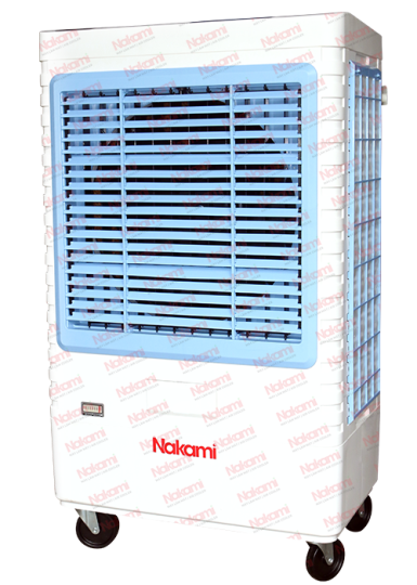 Máy làm mát thương mại NKM-7500A