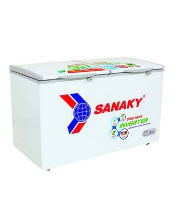  Tủ đông Sanaky VH-2899A3
