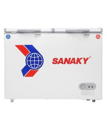 Tủ đông Sanaky VH-405W2 