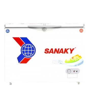 Tủ đông Sanaky VH 4099W3