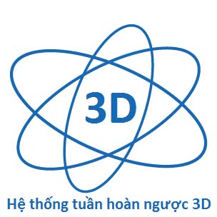 Tủ đông 145 lít Aqua AQF-155EGD