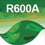 Tủ đông Alaska 150 Lít BD 150
