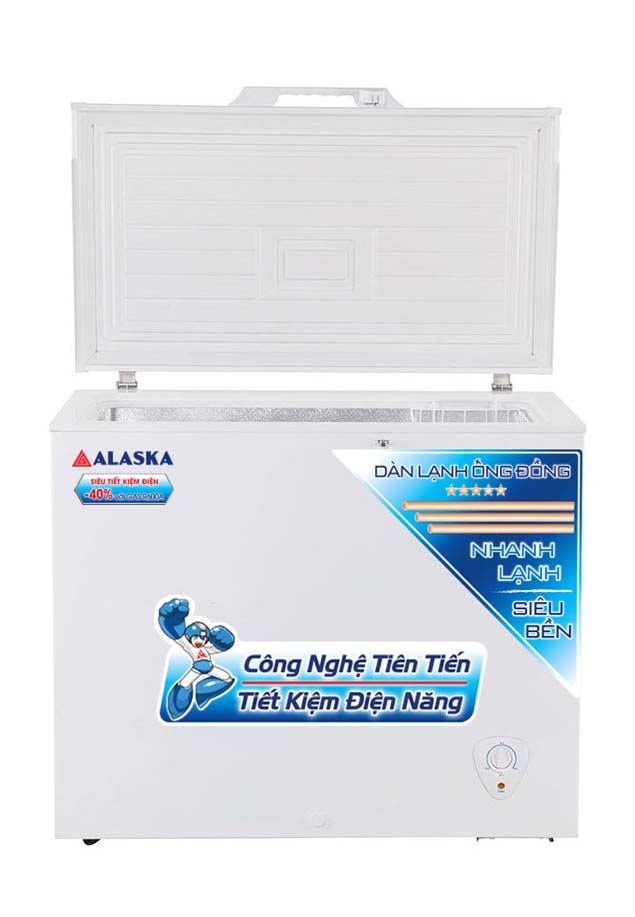 tu-dong-alaska-chinh-hang