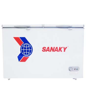 Tủ đông Sanaky VH-255A2