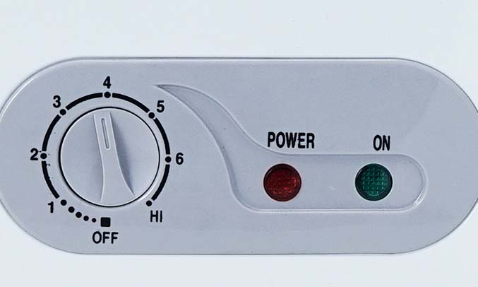 Tủ đông Sanaky VH-365A2 thân thiện với môi trường
