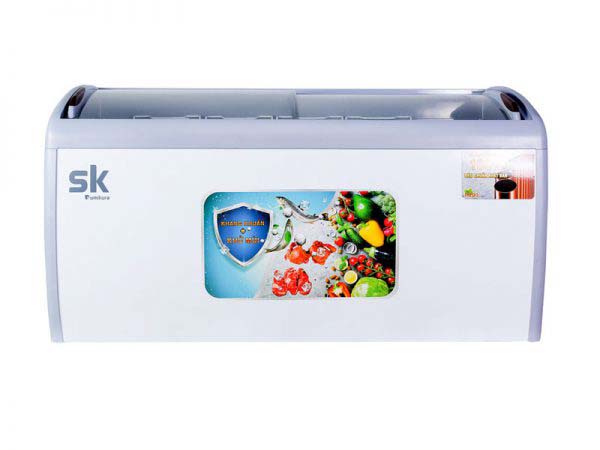 Tủ đông Sumikura SKFS-300C