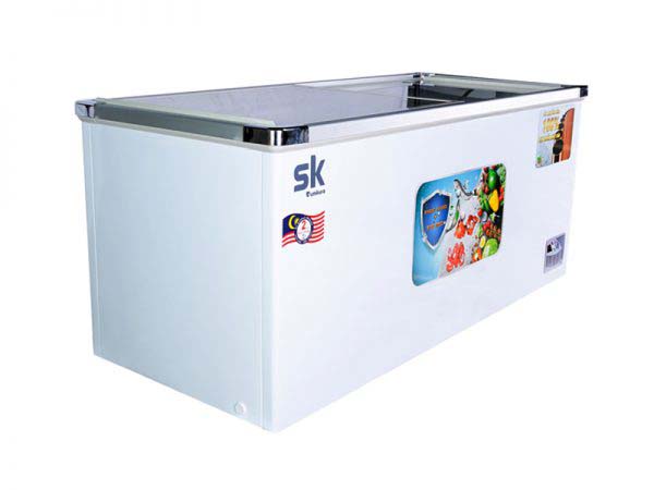 Tủ đông Sumikura 700 lít SKFS-700F